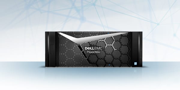 Dell Emc Powermax 00 Dell Technologies United Kingdom Dell Emc Powermax 00 Dell Technologies United Kingdom