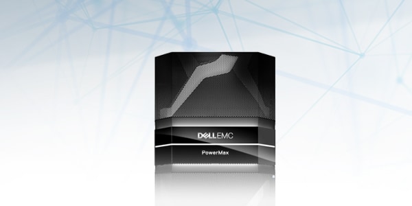 Dell Emc Powermax 8000 Dell Technologies United Kingdom Dell Emc Powermax 8000 Dell Technologies United Kingdom