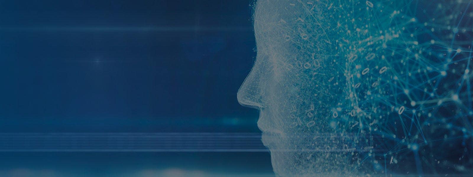 Artificial Intelligence Ai Solutions Technologies Dell Usa Artificial Intelligence Ai Solutions Technologies Dell Usa