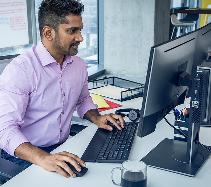 Image result for desk worker