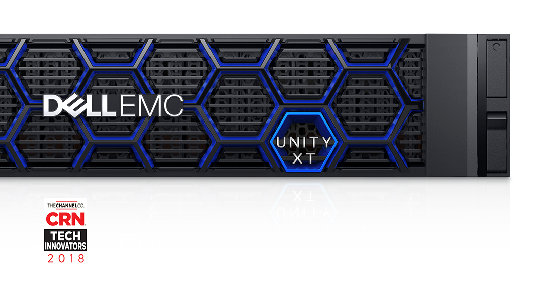 Circuit Diagram Year 6 Circuit Diagram Year 6, Dell Emc Unity Xt, Circuit Diagram Year 6