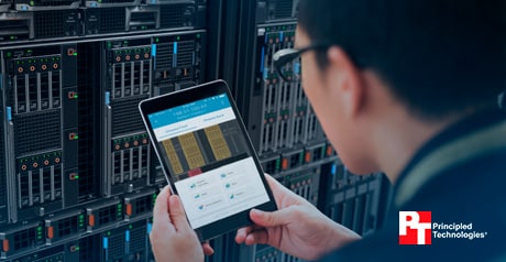 poweredge server solutions dell emc us server