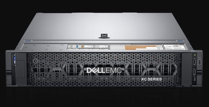 avamar visio stencils dell emc xc series scalable hyper converged appliance avamar visio stencils dell emc xc series scalable hyper converged appliance
