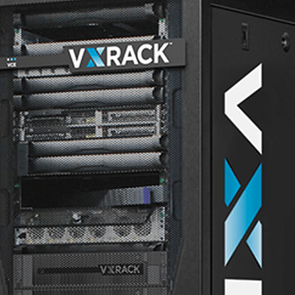 Racks
