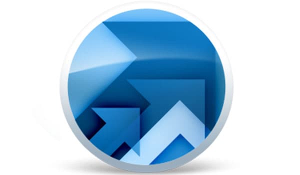 Logiciels Data Domain Logiciels Data Domain