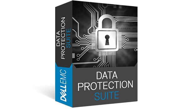 Dell Data Protection Access Installer Trusted Drive Manager