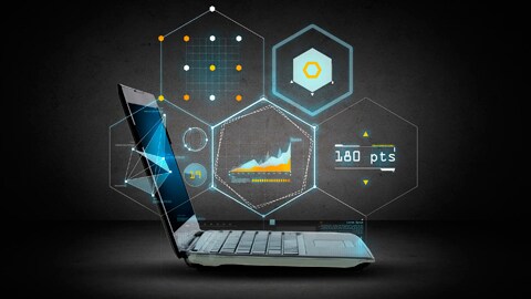 Download Top Reason Download Top Reason