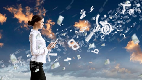 Download Top Reason Download Top Reason