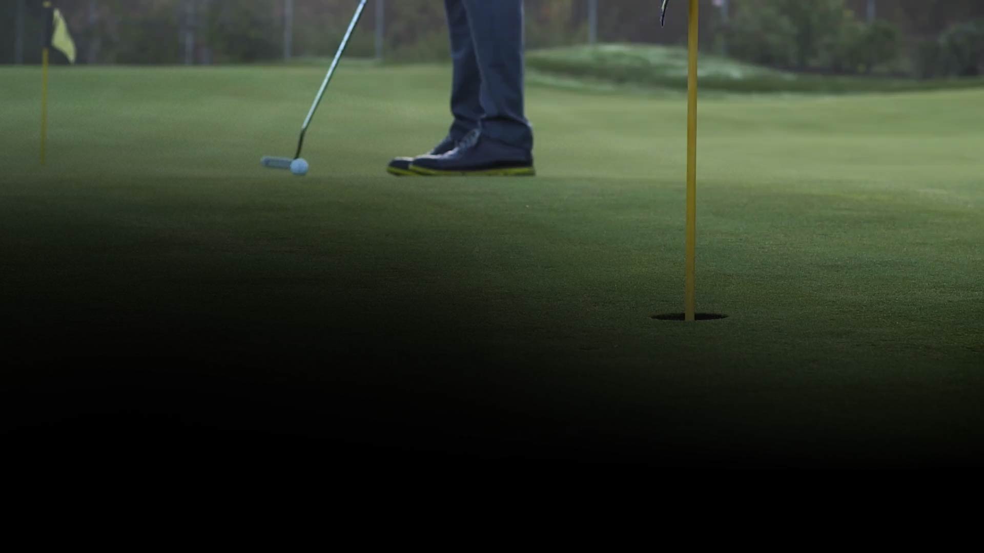 callaway golf careers
