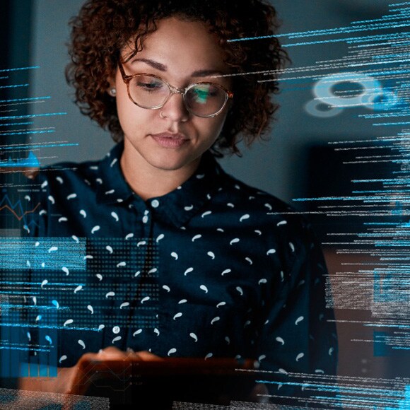 Beginning database design solutions