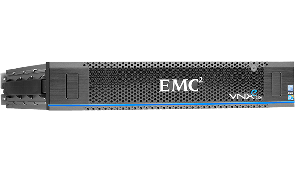 vnx family hybrid flash storage unified storage emc slovakia vnxe3150 specification sheet