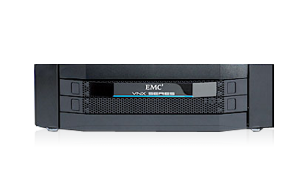 stencil visio emc vnx - photo #24