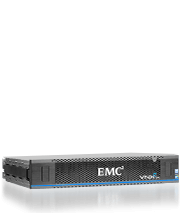 vnx family hybrid flash storage unified storage emc slovakia vnxe3150 specification sheet