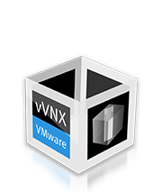 vnx hybrid flash storage flash arrays dell emc canada vnx5400 spec sheet