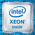 Intel Inside