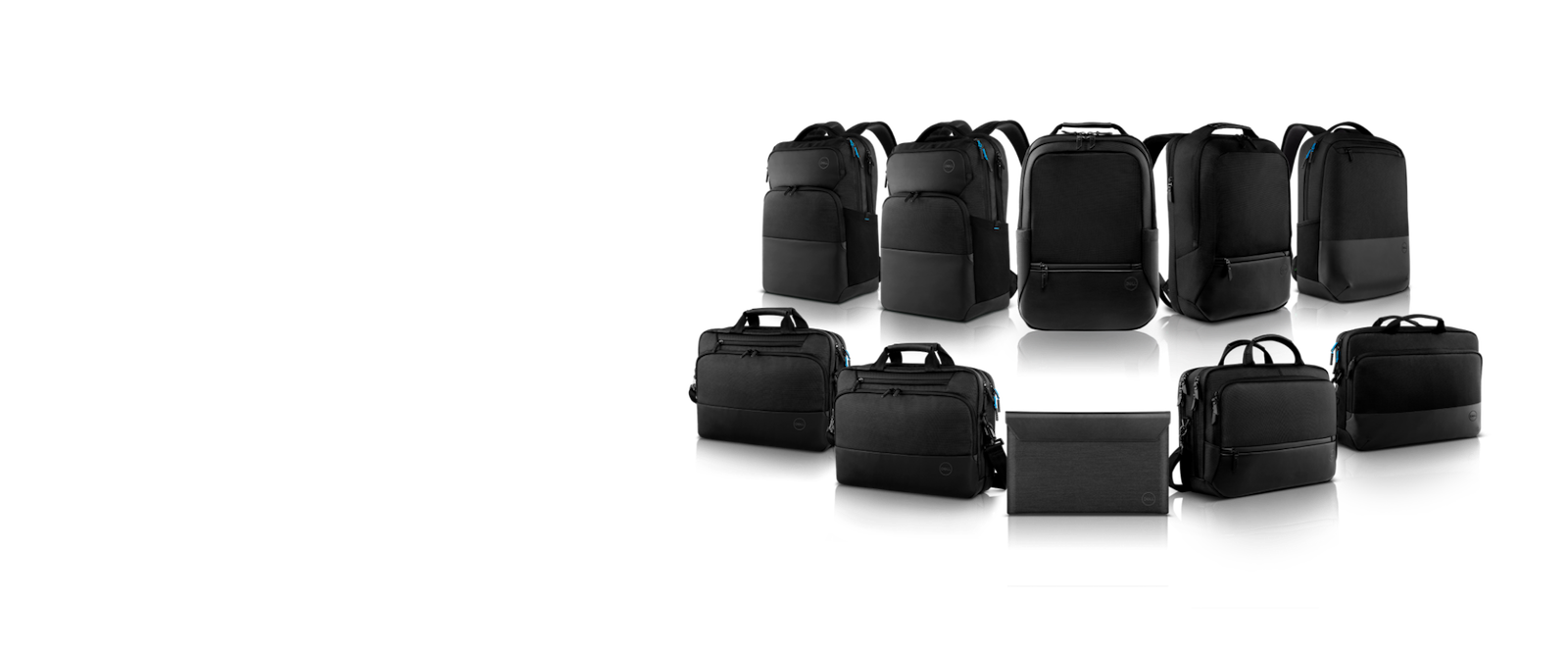 Dell Pc バックパック ブリーフケース スリーブ Dell Technologies Japan Dell Pc バックパック ブリーフケース スリーブ Dell Technologies Japan