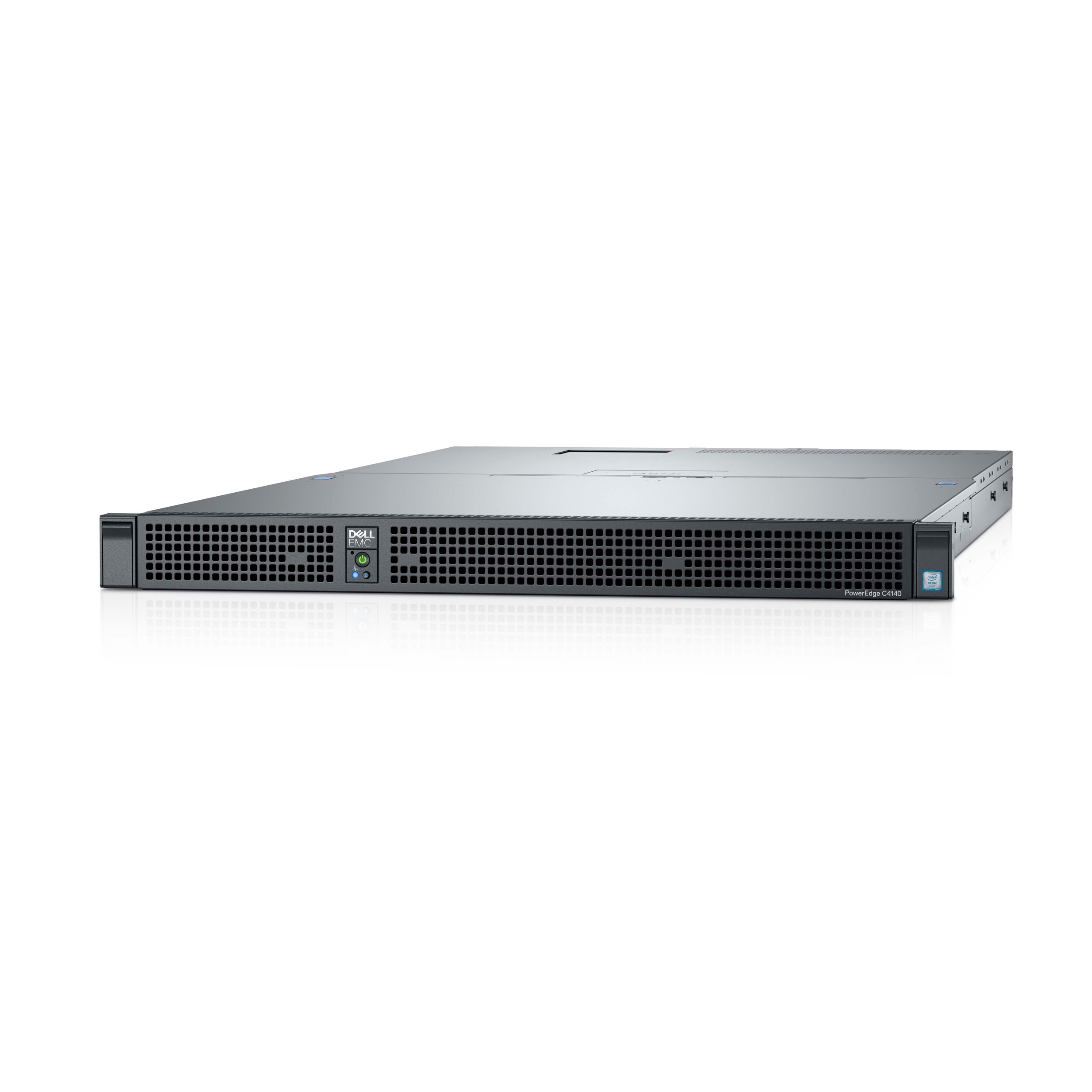 Dell EMC peC4140
